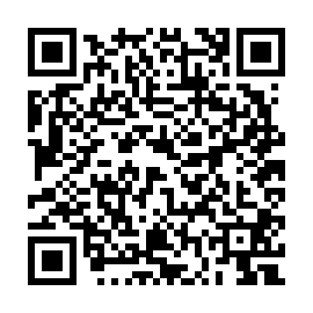 QR code for 2WRF006