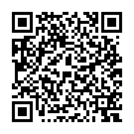 QR code for 2WRG127