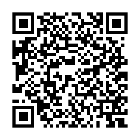 QR code for 2WRG536