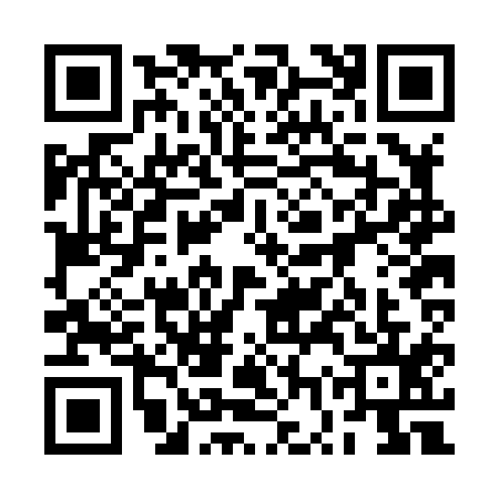 QR code for 2WRH152