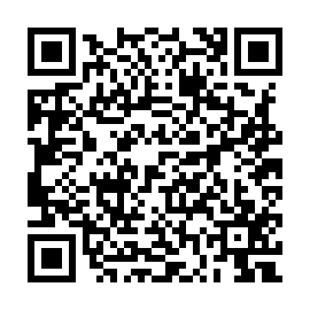 QR code for 2WRI170