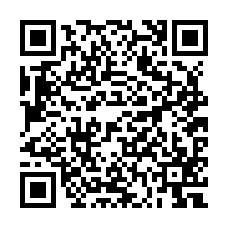 QR code for 2WRJ970