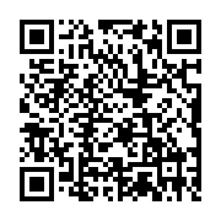 QR code for 2WRK488