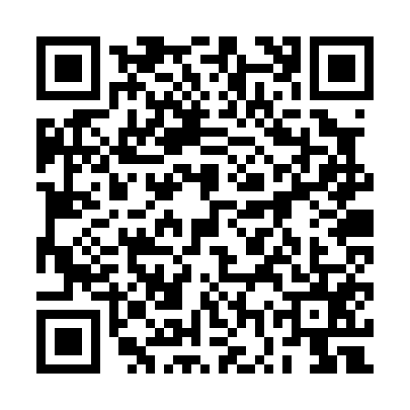 QR code for 2WRP553