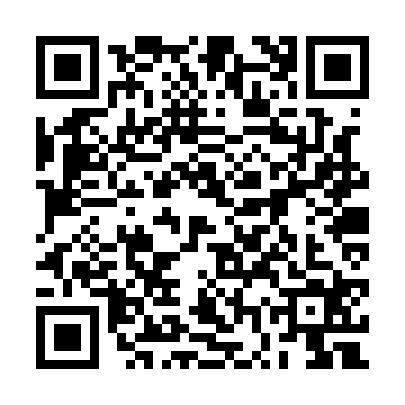 QR code for 2WRQ245