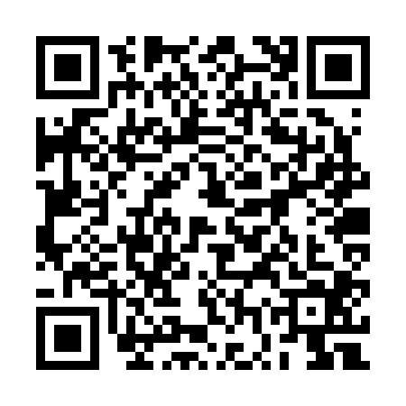QR code for 2WRR044