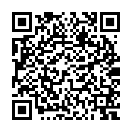 QR code for 2WRR407