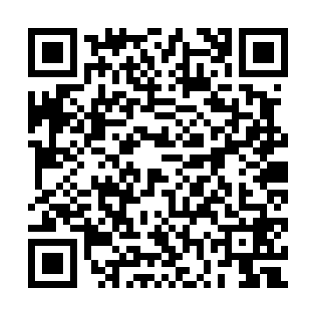 QR code for 2WRT681