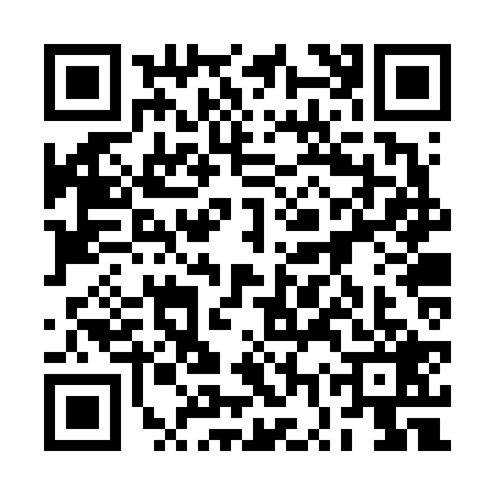 QR code for 2WRV291