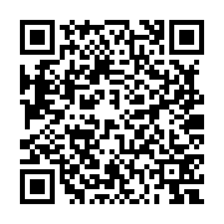 QR code for 2WRX736