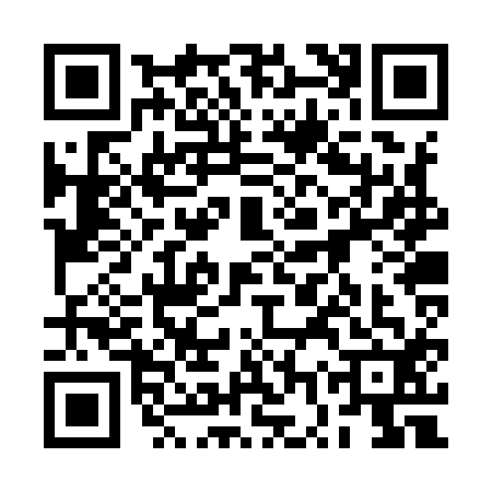QR code for 2WRY124