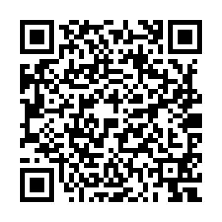 QR code for 2WRY902