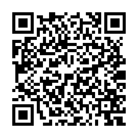 QR code for 2WRZ679