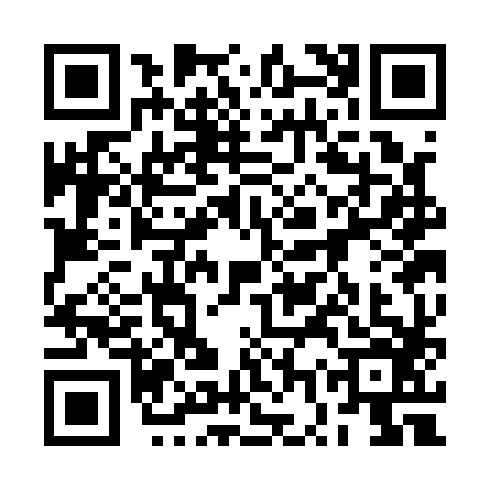 QR code for 2WSA863