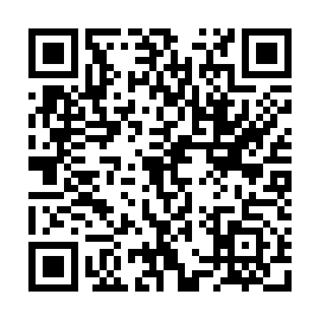 QR code for 2WSC532