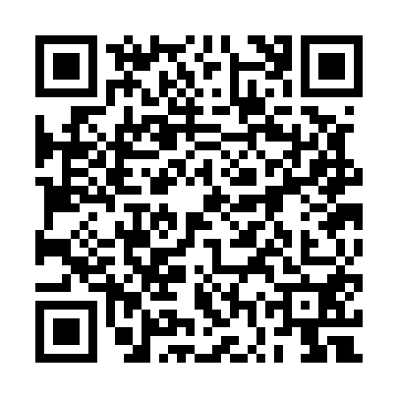QR code for 2WSE506