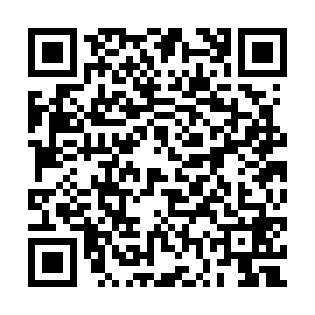 QR code for 2WSG682