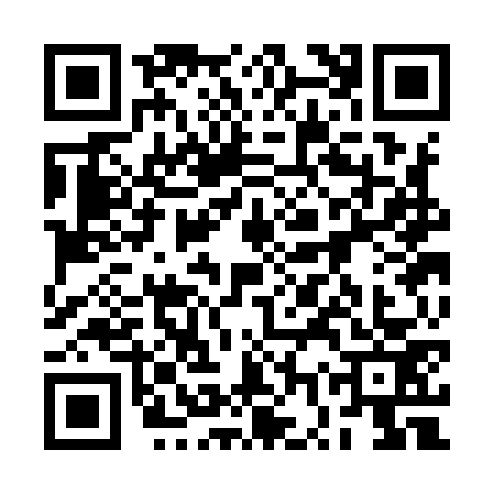QR code for 2WSI731