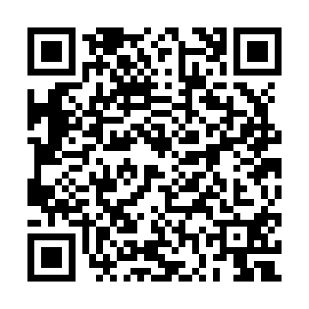 QR code for 2WSJ102
