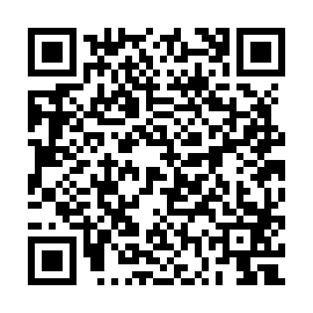 QR code for 2WSJ838