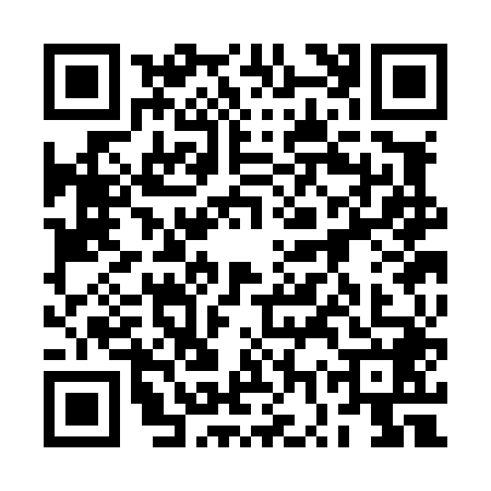 QR code for 2WSL484