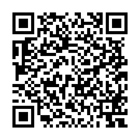 QR code for 2WSN899