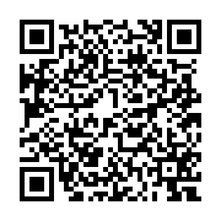 QR code for 2WSO551