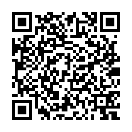 QR code for 2WSQ716