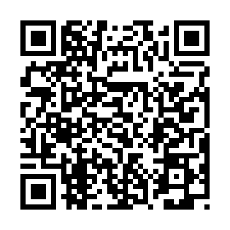 QR code for 2WSR080