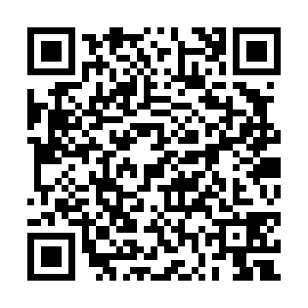 QR code for 2WST382