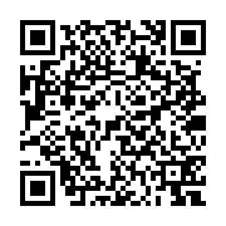 QR code for 2WSU729