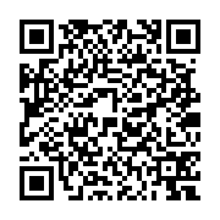 QR code for 2WSU749