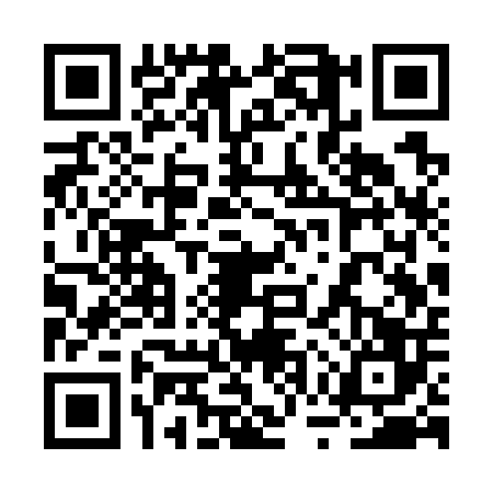 QR code for 2WSW066