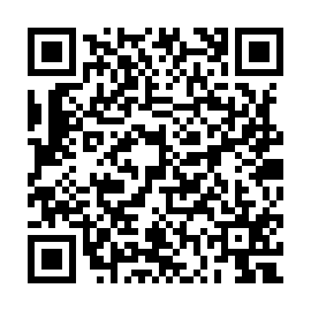 QR code for 2WSY156