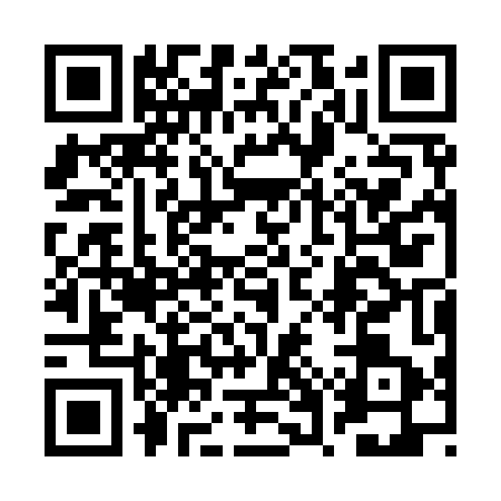 QR code for 2WSY438