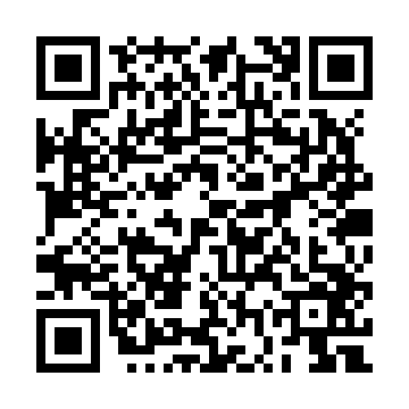 QR code for 2WSZ467