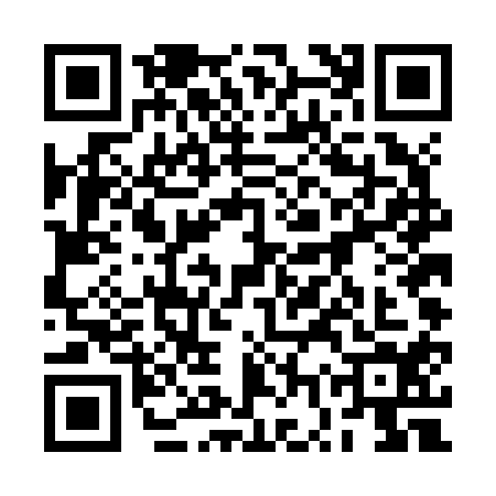 QR code for 2WTJ143