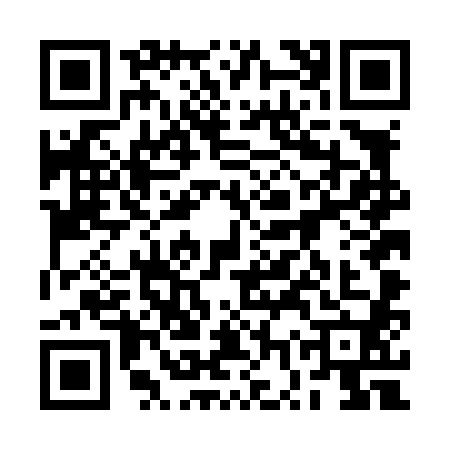 QR code for 2WTL802