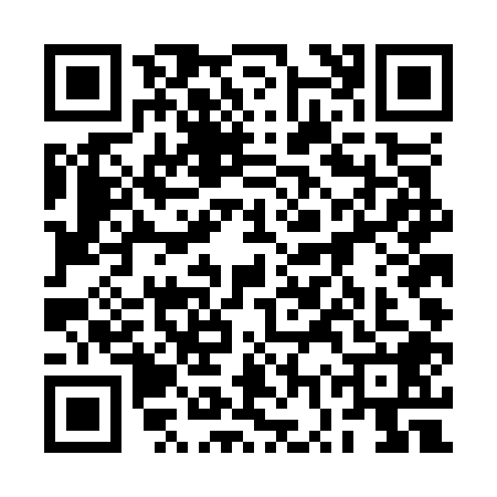 QR code for 2WTO089