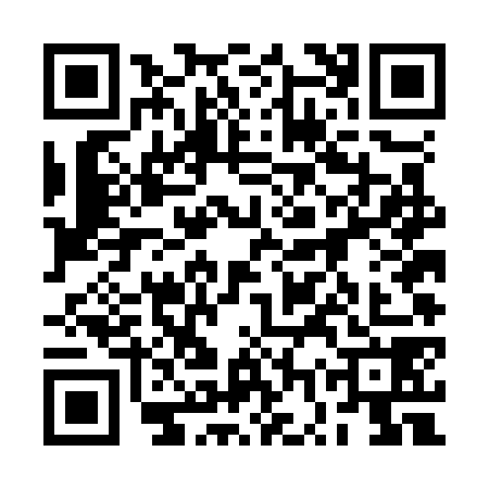 QR code for 2WTO780