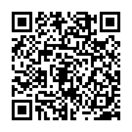 QR code for 2WTQ915