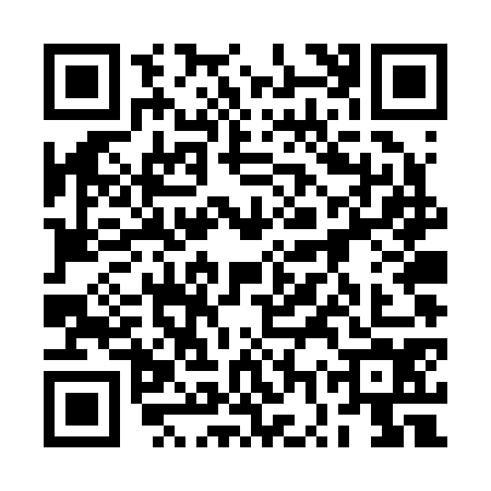 QR code for 2WTR744