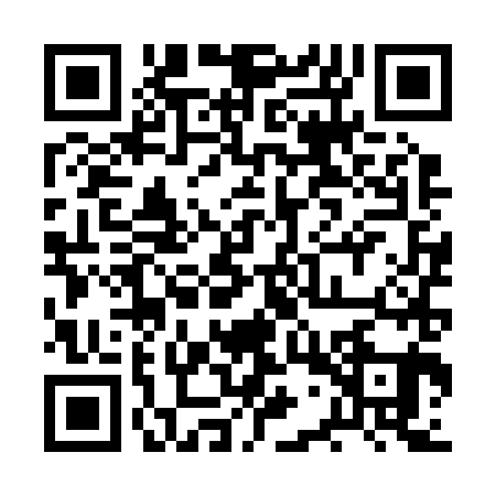 QR code for 2WTR811