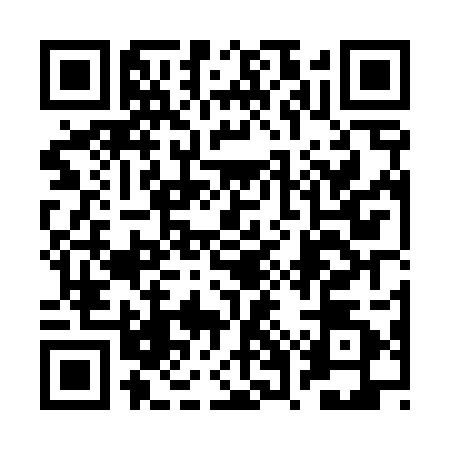 QR code for 2WTT027