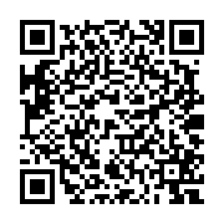 QR code for 2WTT051