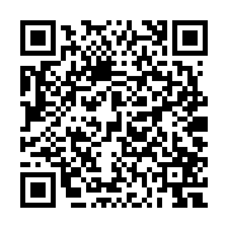 QR code for 2WTV071