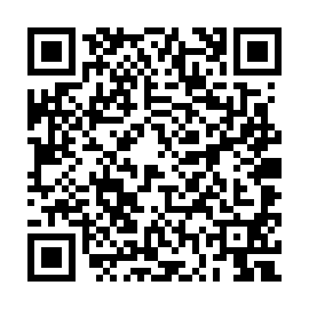 QR code for 2WTW905