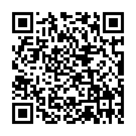 QR code for 2WTY894