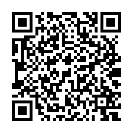QR code for 2WTZ276