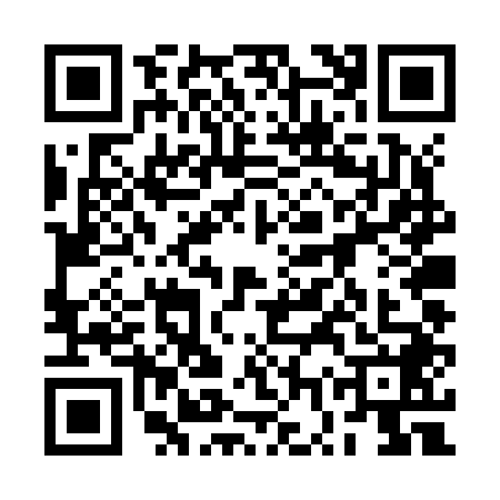QR code for 2WTZ485